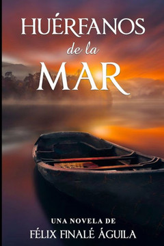 Huérfanos de la Mar