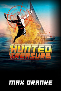 Hunted Treasure