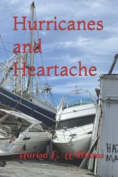 Hurricanes and Heartache