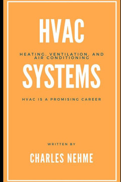 HVAC Systems HVAC Systems