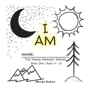 I Am: Young Mindset Series