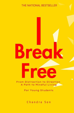 I Break Free