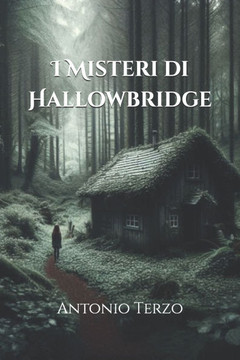 I Misteri di Hallowbridge