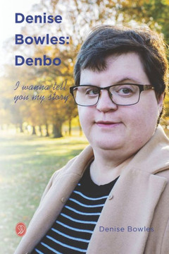 I wanna tell you my story