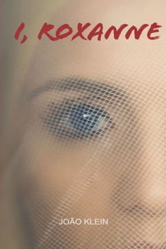 I, Roxanne
