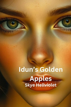 Idun's Golden Apples
