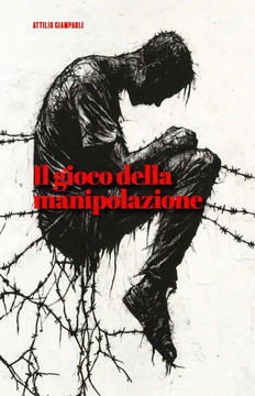 Il gioco della manipolazione