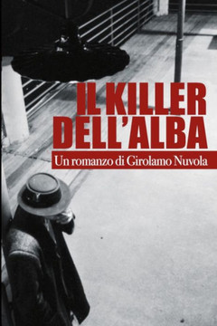 Il Killer dell'Alba