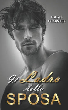 Il Ladro della Sposa