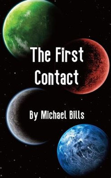 The First Contact