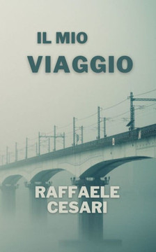 Il Mio Viaggio Il Mio Viaggio