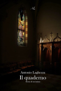 Il Quaderno: Storia di un'anima