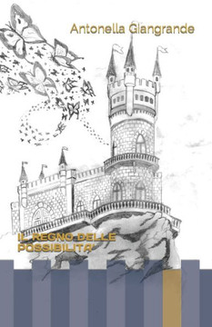 Il Regno Delle Possibilita'