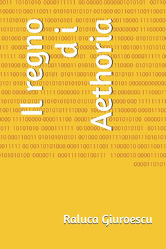 Il regno di Aethoria