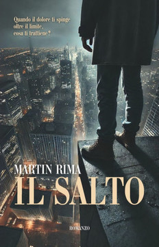 Il Salto