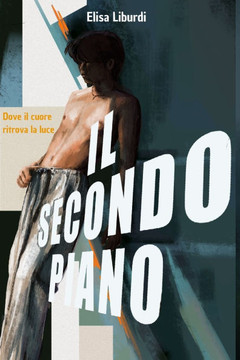 Il secondo piano Il secondo piano