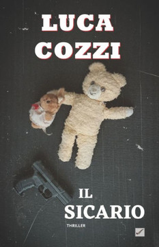 IL SICARIO (Thriller)