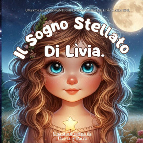Il Sogno Stellato: DI Livia