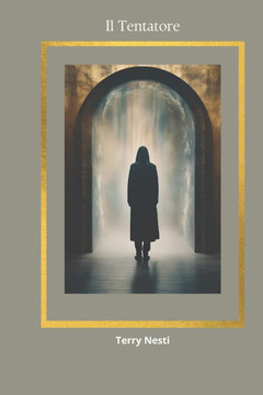 Il Tentatore: Si può sbagliare per sempre