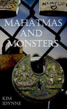 Mahatmas And Monsters