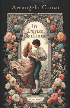 In Danza Ruffiana