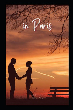 in Paris A Romance to Remember