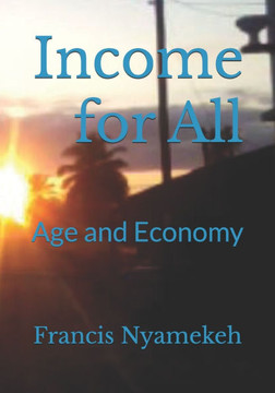 Income for All: Age and Economy