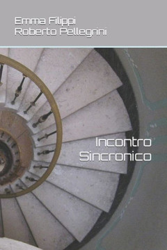 Incontro Sincronico