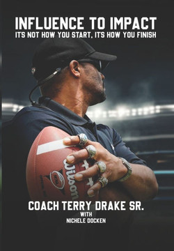 Influence to Impact: It's Not How You Start, It's How You Finish