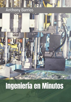 Ingeniería en Minutos