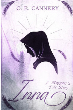 Inna: (A Maygest's Tale Story)