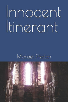 Innocent Itinerant