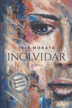 Inolvidar: Tres vidas, un destino