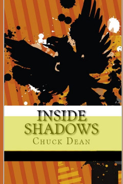 Inside Shadows: Redux '24