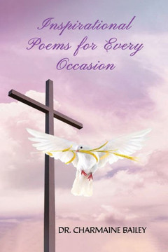 Inspirational Poems for Every Occasion