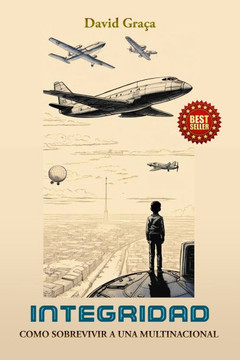 Integridad: Como Sobrevivir a Una Multinacional