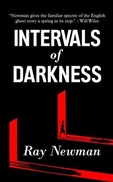 Intervals of Darkness