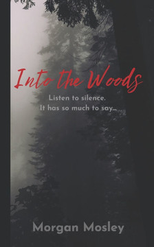 Into the Woods: Unseen Bonds