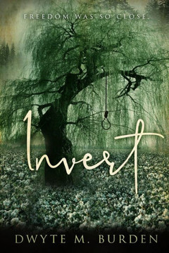 Invert Invert