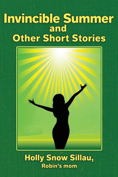 Invincible Summer and Other Short Stories