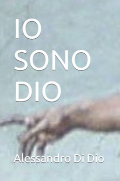 IO Sono Dio