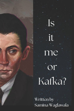 Is it me or Kafka ?
