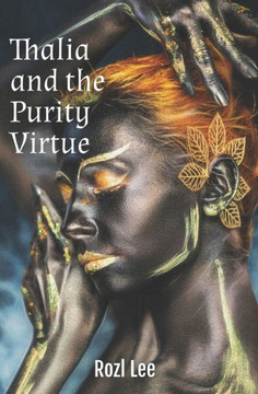 Thalia And The Purity Virtue
