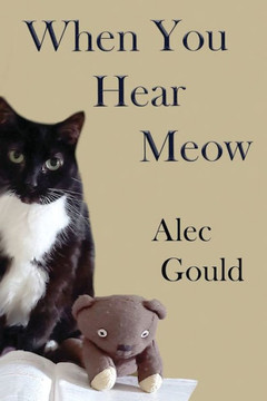 When You Hear Meow When You Hear Meow