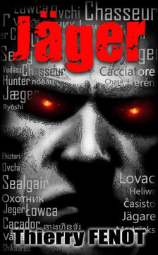 Jäger
