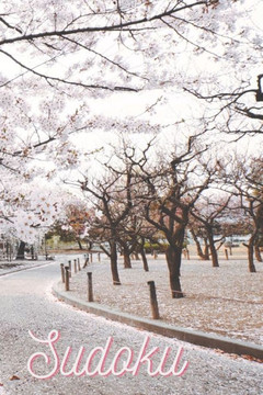 Japanese Sudoku Puzzle Book: Japanese Sudoku Puzzle Book: 220 Puzzles