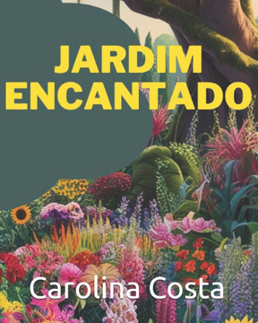 Jardim Encantado Jardim Encantado