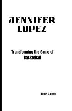Jennifer Lopez: The Trailblazer of Latinx Representation in Hollywood