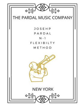 Joseph Pardal N-1 Flexibility Method: New York
