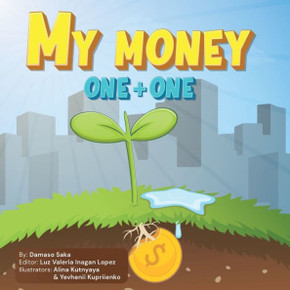 My Money One + One